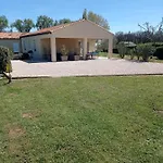 Maison 3 Etoiles Avec Piscine Et Jacuzzi Exterieur Pres De Sarlat בית נופש Saint-Vincent-le-Paluel
