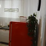 Maison 3 Etoiles Avec Piscine Et Jacuzzi Exterieur Pres De Sarlat