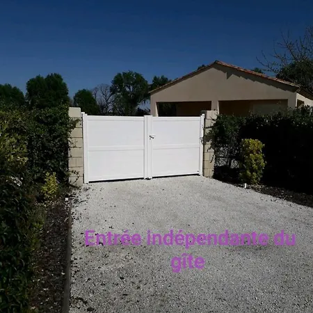 Maison 3 étoiles Avec Piscine Et Jacuzzi Extérieur Près De Sarlat Saint-Vincent-le-Paluel