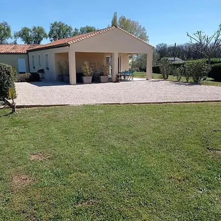 Maison 3 Etoiles Avec Piscine Et Jacuzzi Exterieur Pres De Sarlat Feriehus Saint-Vincent-le-Paluel