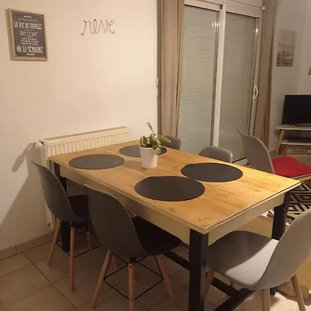 Maison 3 Etoiles Avec Piscine Et Jacuzzi Exterieur Pres De Sarlat *