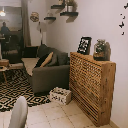 Maison 3 étoiles Avec Piscine Et Jacuzzi Extérieur Près De Sarlat Hébergement de vacances Saint-Vincent-le-Paluel