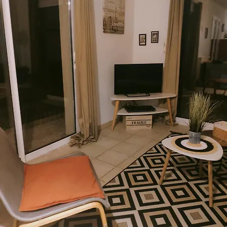 Maison 3 étoiles Avec Piscine Et Jacuzzi Extérieur Près De Sarlat Saint-Vincent-le-Paluel