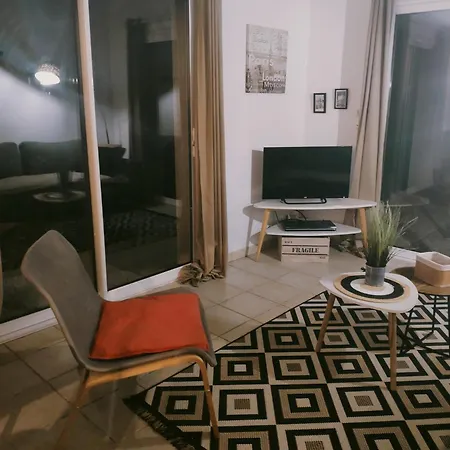 Maison 3 Etoiles Avec Piscine Et Jacuzzi Exterieur Pres De Sarlat Saint-Vincent-le-Paluel