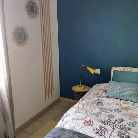 Maison 3 étoiles Avec Piscine Et Jacuzzi Extérieur Près De Sarlat Hébergement de vacances *