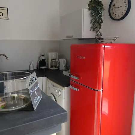 Maison 3 étoiles Avec Piscine Et Jacuzzi Extérieur Près De Sarlat Saint-Vincent-le-Paluel