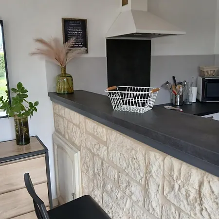 Maison 3 Etoiles Avec Piscine Et Jacuzzi Exterieur Pres De Sarlat