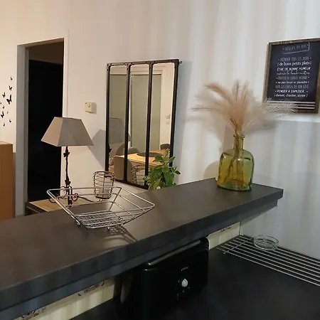 Maison 3 Etoiles Avec Piscine Et Jacuzzi Exterieur Pres De Sarlat Saint-Vincent-le-Paluel