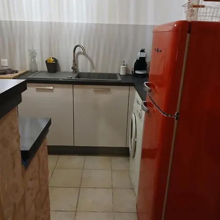 Maison 3 Etoiles Avec Piscine Et Jacuzzi Exterieur Pres De Sarlat